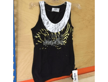 1-720 ��� ������� (����.) 128-152 "Mysterious jungle" �-�� "������" №45-�-11������� � ��������������290