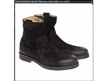 6000� �����!!!  4800�