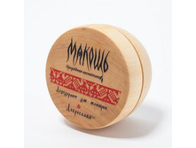 ����������� ���������� "����������" ���� 188,5 ���