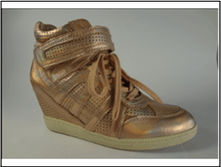 ���� 73,02 ����.