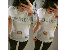 1150 ��� �������� ������- (3).jpg