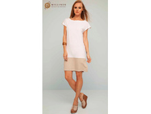 16830 ����������� ������.jpg