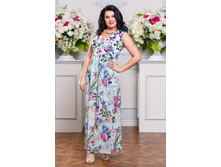 ������ �� 128, 1800 ���.