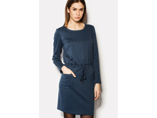 CRD1504-6012 ���� 1297 �..jpg