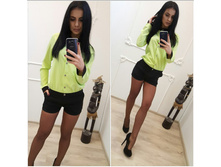 1500 ��� �, � ������ ����== (11).jpg