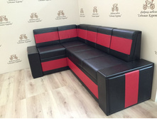 Phoca thumb l 108.jpg