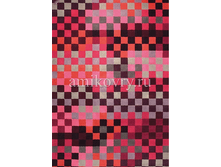 ����� Esprit ESP-2834-01.png