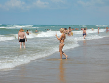 ���� ����, ���� 2015�