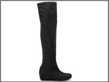 ���� 104,02 ����.