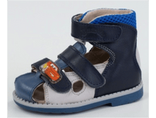 10127 ���-���-��.png