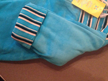 ����� ������� ��������2.JPG