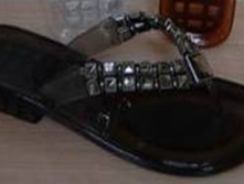 25822 BLACK.jpg