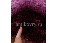 ����� Keen Joy Matrix 5199-V1-purple ����2.png