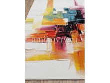 ����� Crystal (merinos) 2752-Cream.png