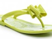 S-4376 WILD LIME.jpg