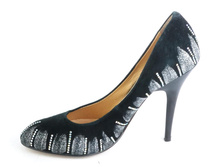 35 36 (1699 ���) ��� .�����, ������ ��� ���� ����� MDM1036-9-B ������.jpg