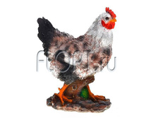 ������ ������ ���������, 15.5x30.5x34. 806,25 ���.jpg