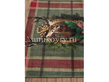 ����� House of Kids Pets 83.png