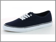 ���� 22,1 ����.