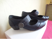 ����� ����� 2