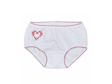 [����][[229585]����� ��� ������� ���034001][ ����� ][ - ][ �������� �� ����� ][ - ][ ������� ][ - ].jpg