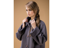 ���. ����