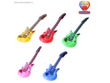 ������� �������� ������, 50 ��, ����� ���� ���.679158 ���� 30 ���, ���. 5 ��.jpg