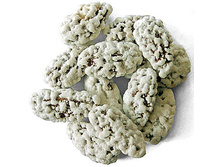 ������� ��������� � ������.jpg