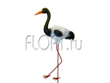 ������ ��������, 37x17x89. 768,75 ���.jpg