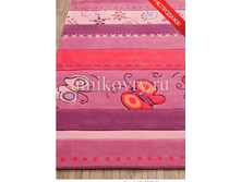 ����� Friends MH-2233-01.png