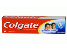 �� ������� ������������ ������ �� ������� ������ ���� 100 �� 55,51.jpg