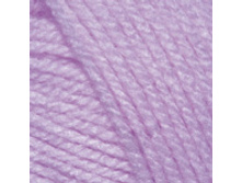 No649 44,4 ���. + %