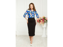 ���� �������� �������� 70 �� �� ������� №1 ���� 500 � ������ 42-56