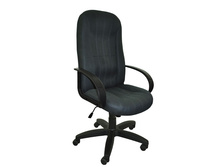 ������ ����� 1�.jpg