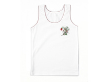 [�������][[275124]����� ��� ������� ���665001][ ����� ][ - ][ ����� � ������� ][ - ][ ������� ][ - ].jpg