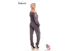 Zuhvala ���������� ���� ������.jpg