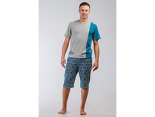 8495 �������� ���.-530 ���