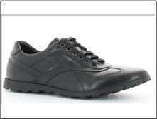 ���� 49,51 ����.