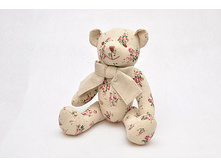 ����� � ������ 750 ���.