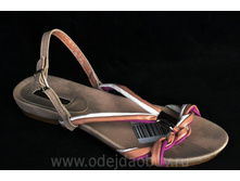 37 40 (624 ���) ��� ��������� 316-03-12k (111) �������, ����� INARIO.jpg