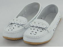 �������� ������� (����������� ����) ���. 010