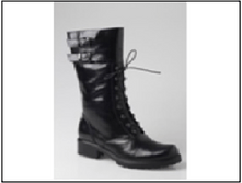 ���� 87,46 ����.