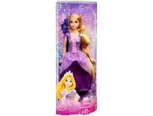 BBM05 Disney Princess. ����� ��������� ������ ���������, 6x32,5x11,5�� - 662,24.jpg