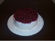 ������� � ������ ���������� � ������ � ����