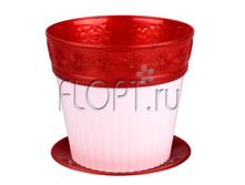 �4578 ������ ��. ����� 1�. � ���. (���.-����). 13�12. 46,95 ���.jpg