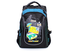 1-P4  ����� ���� 647�