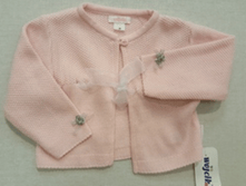 "Mala D" 068-086 ������(�������) �-�� "������" №45-�-09� �������   80   ����   210