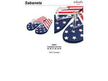 162,36 Sabaneta ��������.jpg