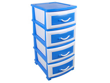 ����� ������� (�������) 858�.jpg