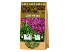 ����-��� "����������"